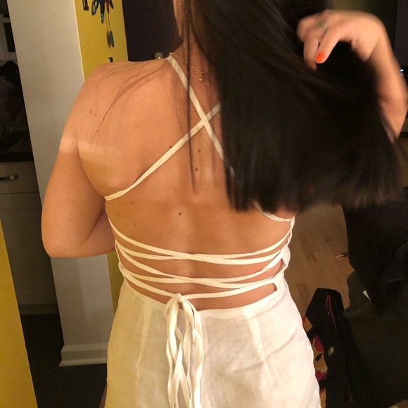 Meet your Posher, Gabriella - Picture 1 of 1